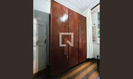 Casa para Venda - Laranjeiras, 4 Quartos,  340 m² - Rio de Janeiro