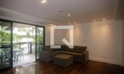 Cobertura para Venda - Copacabana, 3 Quartos,  270 m² - Rio de Janeiro