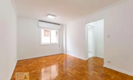 Kitnet / stúdio para venda - liberdade, 1 quarto,  38 m² - são paulo