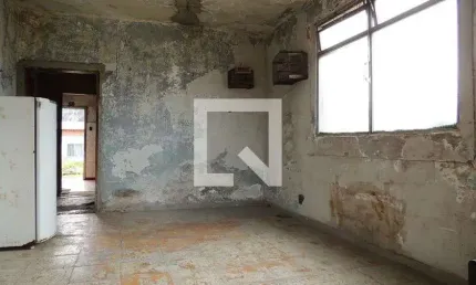 Casa para Venda - Freguesia , 3 Quartos,  200 m² - Rio de Janeiro