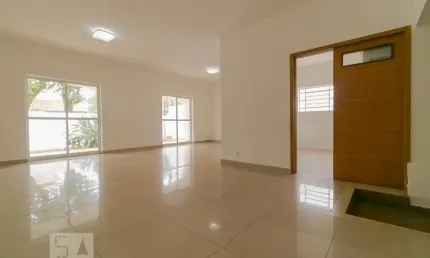 Casa para Venda - Cidade Universitária, 7 Quartos,  248 m² - Campinas