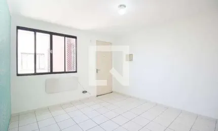 Apartamento para venda - jardim peri, 2 quartos,  48 m² - são paulo