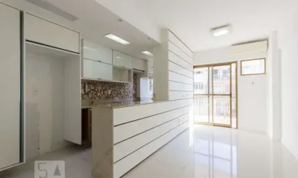 Apartamento para venda - pechincha, 3 quartos,  70 m² - rio de janeiro