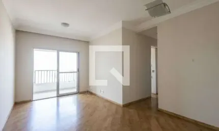 Apartamento para venda - vila matilde, 3 quartos,  70 m² - são paulo