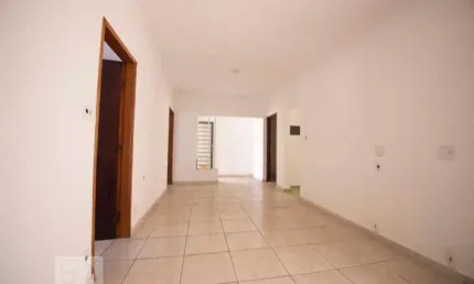 Casa para venda - proença, 3 quartos,  147 m² - campinas