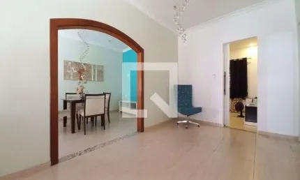 Casa para Venda - Parque Industrial, 4 Quartos,  200 m² - Campinas