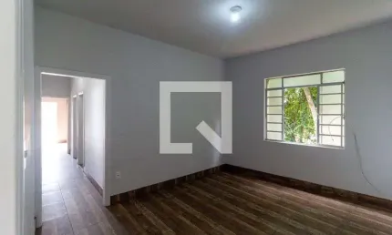 Apartamento para venda - cambuci, 2 quartos,  72 m² - são paulo