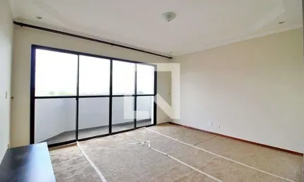 Apartamento para venda - santa teresinha, 3 quartos,  127 m² - santo andré