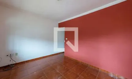 Casa para Venda - Sapopemba, 3 Quartos,  90 m² - São Paulo