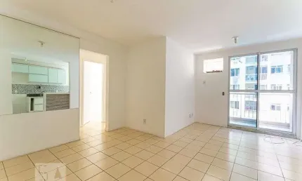 Apartamento para Venda - Barreto, 2 Quartos,  60 m² - Niterói