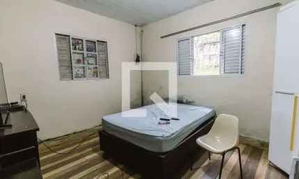 Casa para Venda - Alto da Lapa, 1 Quarto,  172 m² - São Paulo