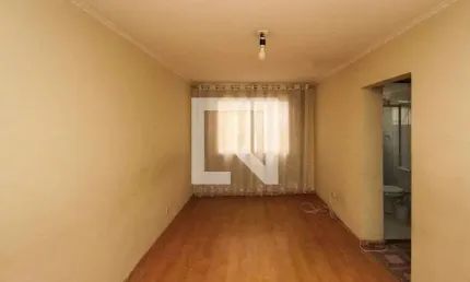 Apartamento para venda - vila ema, 2 quartos,  51 m² - são paulo