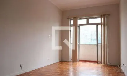 Apartamento para venda - jabaquara, 2 quartos,  90 m² - são paulo