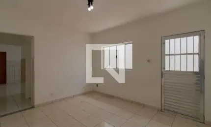 Casa para Venda - Ponte Grande, 4 Quartos,  240 m² - Guarulhos