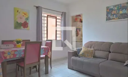 Apartamento para Venda - Ponte Preta, 3 Quartos,  90 m² - Campinas