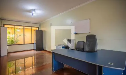 Casa para venda - planalto paulista, 4 quartos,  275 m² - são paulo