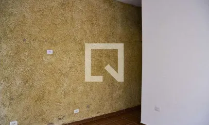 Casa para Venda - Rudge Ramos, 1 Quarto,  30 m² - São Bernardo do Campo