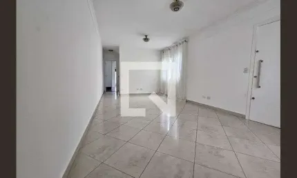 Casa para venda - santana, 5 quartos,  214 m² - são paulo