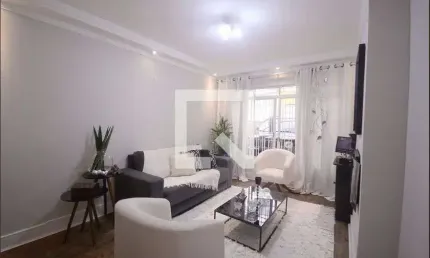 Casa para Venda - Bosque da Saúde, 4 Quartos,  270 m² - São Paulo