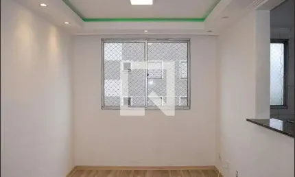 Apartamento para venda - parque novo mundo , 2 quartos,  48 m² - são paulo