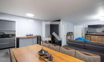 Apartamento para Venda - Centro, 3 Quartos,  113 m² - Osasco