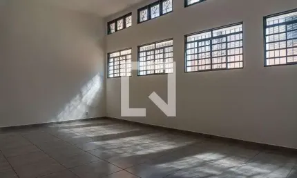 Casa para Venda - Campos Elíseos , 3 Quartos,  158 m² - Campinas