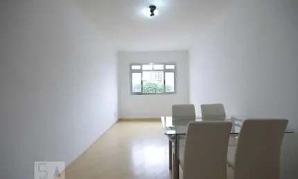 Apartamento para venda - aclimação, 1 quarto,  60 m² - são paulo