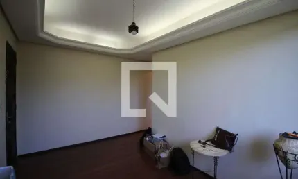 Apartamento para Venda - Jardim Itu-Sabará, 2 Quartos,  60 m² - Porto Alegre