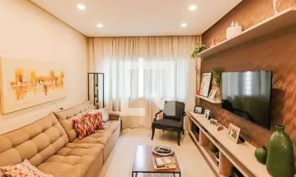Casa para Venda - Butantã, 4 Quartos,  300 m² - São Paulo