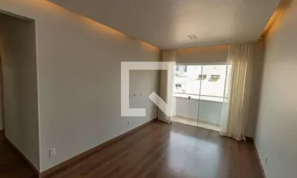 Apartamento para Venda - Centro, 3 Quartos,  90 m² - Campinas