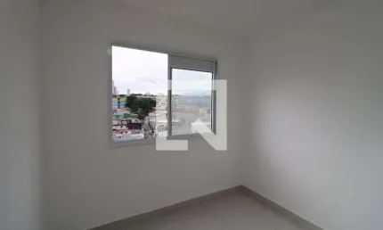 Apartamento para Venda - Vila Santa Clara, 2 Quartos,  51 m² - São Paulo