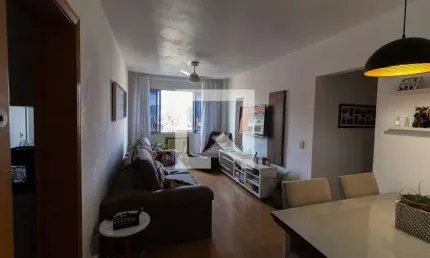 Apartamento para venda - méier, 2 quartos,  70 m² - rio de janeiro