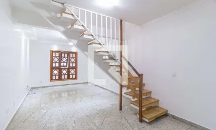 Casa para Venda - Cipava, 3 Quartos,  310 m² - Osasco