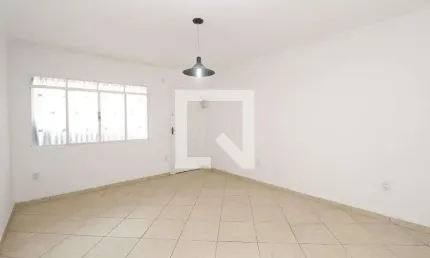 Casa para Venda - Santana, 2 Quartos,  130 m² - São Paulo