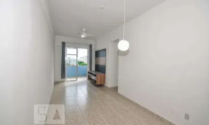 Apartamento para venda - freguesia , 2 quartos,  60 m² - rio de janeiro
