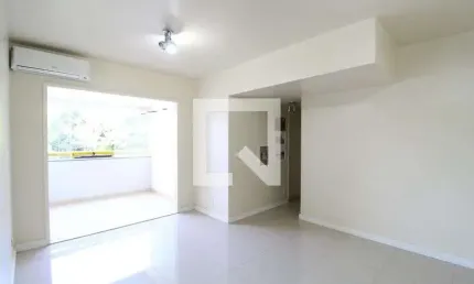 Apartamento para venda - freguesia , 2 quartos,  68 m² - rio de janeiro