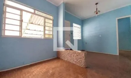 Casa para Venda - Jardim dos Oliveiras , 4 Quartos,  250 m² - Campinas