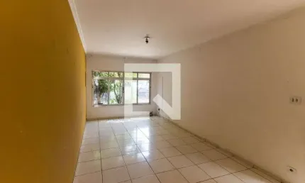 Casa para Venda - Parque Novo Mundo , 3 Quartos,  216 m² - São Paulo