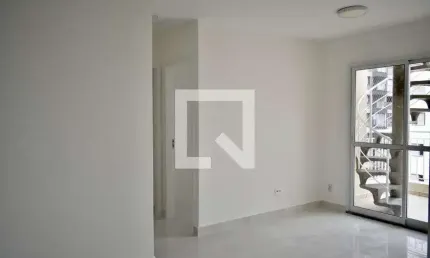 Cobertura para Venda - Saúde, 2 Quartos,  112 m² - São Paulo