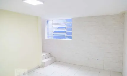 Casa para venda - vila ema, 2 quartos,  80 m² - são paulo