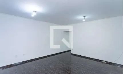 Casa para Venda - Piqueri, 4 Quartos,  270 m² - São Paulo