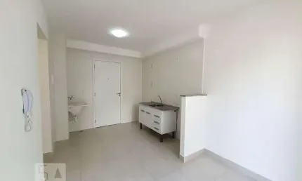 Apartamento para venda - cambuci, 2 quartos,  34 m² - são paulo