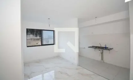 Apartamento para Venda - Irajá, 2 Quartos,  44 m² - Rio de Janeiro