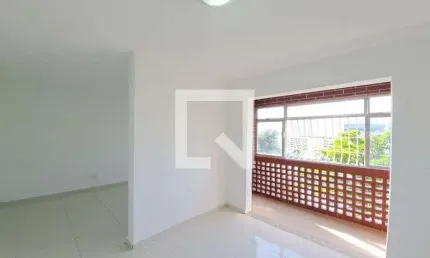 Apartamento para venda - del castilho, 2 quartos,  46 m² - rio de janeiro