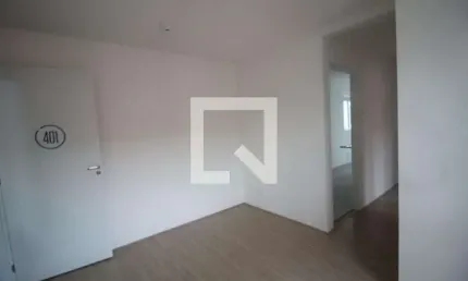 Apartamento para Venda - Centro, 2 Quartos,  44 m² - Canoas