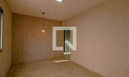 Apartamento para venda - chácara inglesa, 2 quartos,  55 m² - são paulo