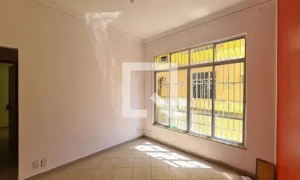 Kitnet / Stúdio para Venda - Méier, 2 Quartos,  68 m² - Rio de Janeiro