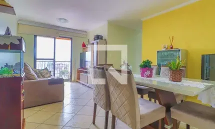 Apartamento para venda - mooca, 3 quartos,  69 m² - são paulo