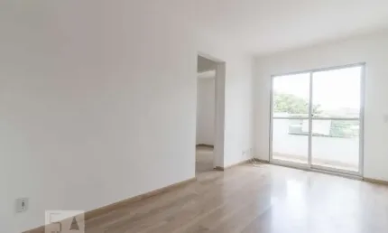 Apartamento para venda - jardim itu-sabará, 3 quartos,  63 m² - porto alegre