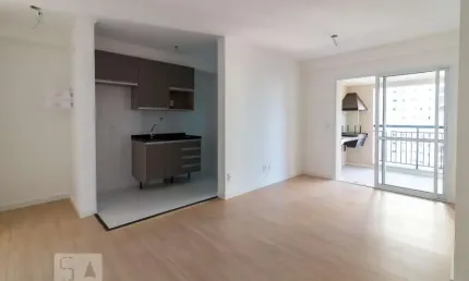 Apartamento para venda - picanço, 2 quartos,  68 m² - guarulhos